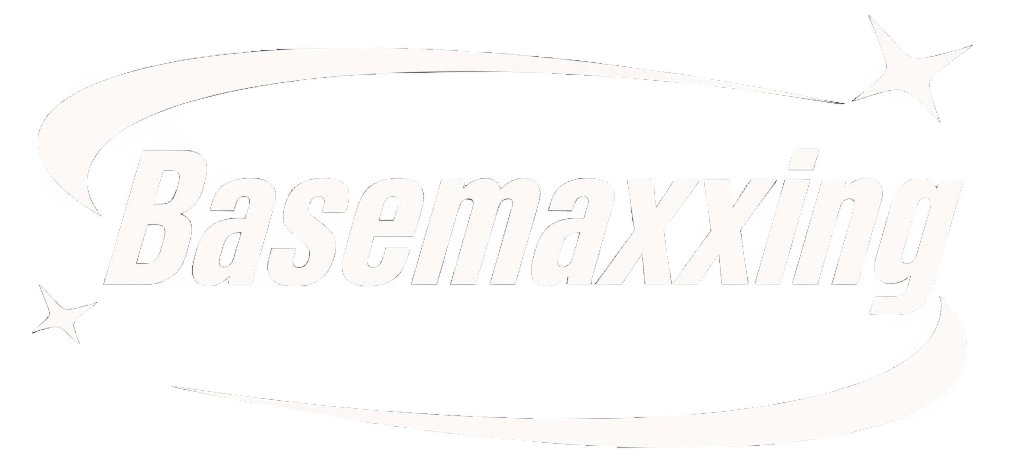 Basemaxxing